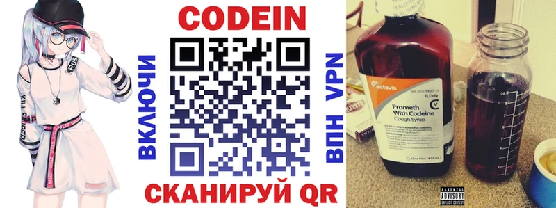 гидра ссылки  сколько стоит  Нерчинск  маркетплейс телеграм  Codein Purple Drank 