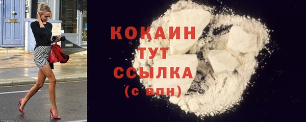 мет Каменногорск