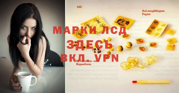 мет Каменка
